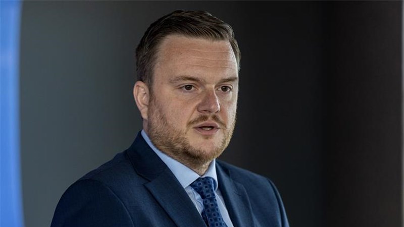 Primorac: Povećanje minimalca bolje je od maksimalne porezne olakšice